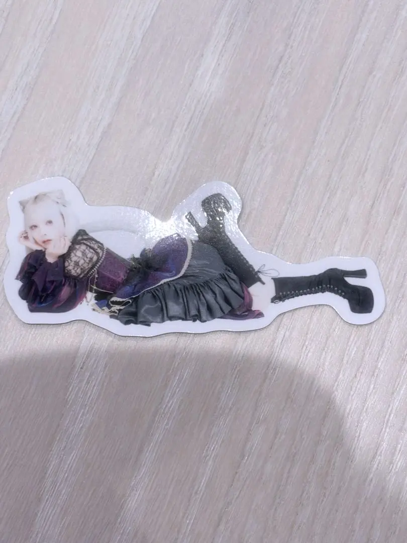 激レア AVAM 月深乃絢 Tシャツ AVAM 公式GOODS 通販 | ムービック（movic）