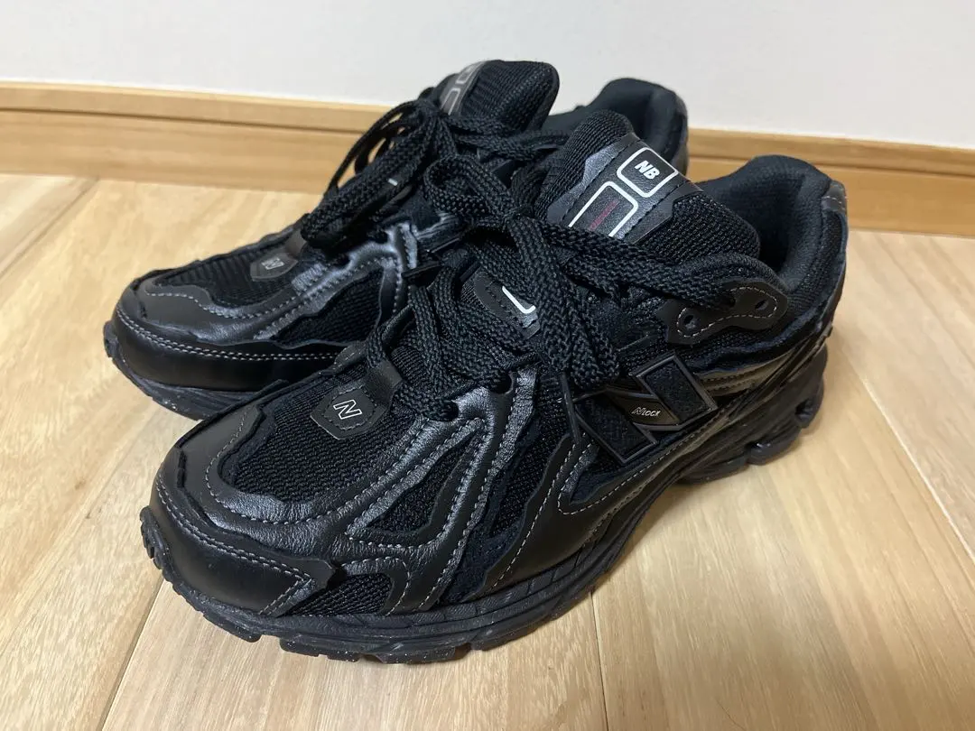 2025年最新】1906DFの人気アイテム - メルカリ