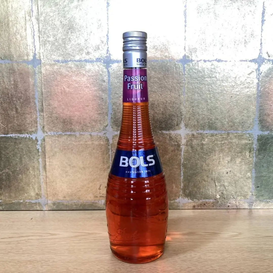 レア Bols liqueur アニマル ボトル 12本 セット 古酒 2025年最新】Yahoo!オークション -bols リキュール(食品、飲料