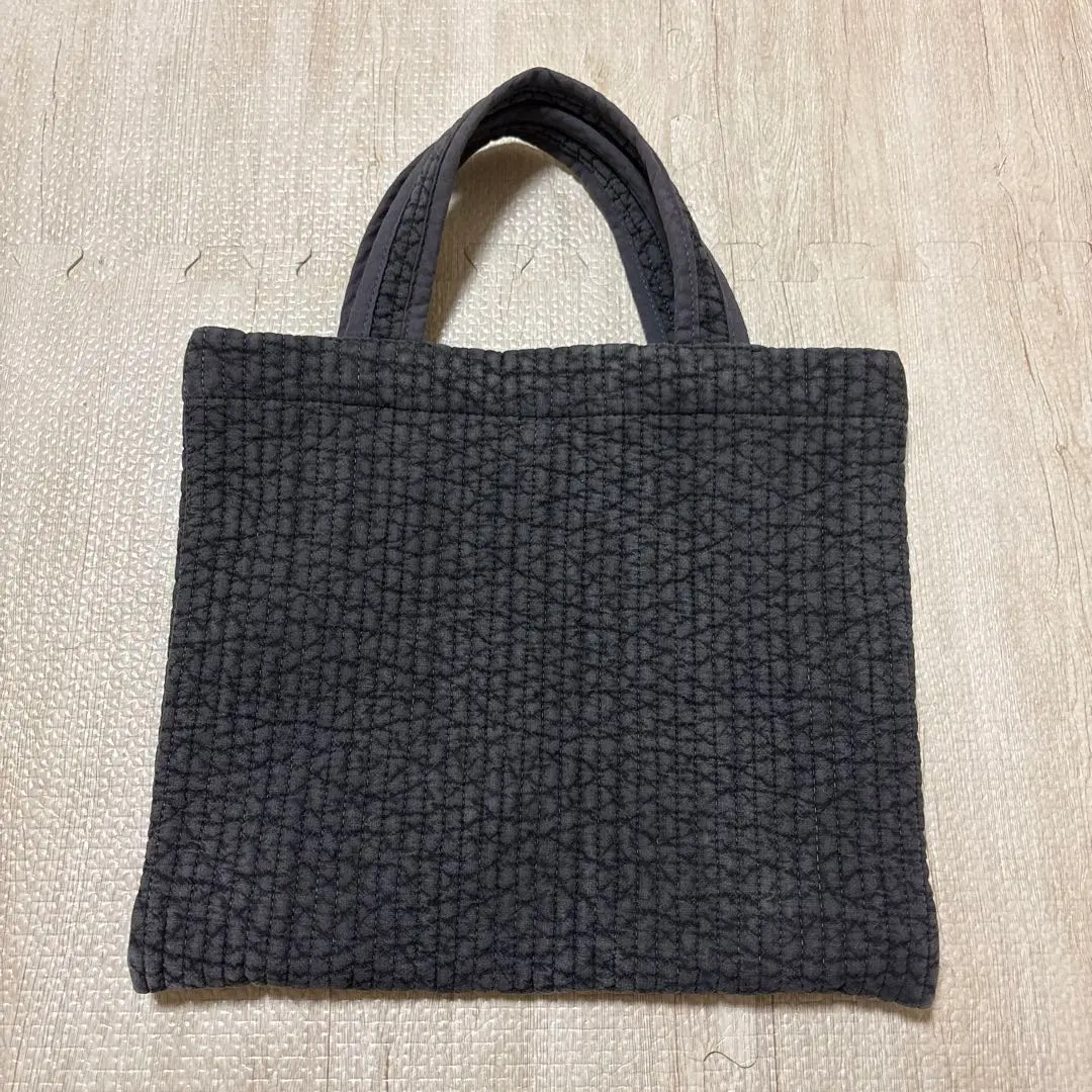 Thumbnail of New! Popular Korean Nubi Bag - Sub Bag, Lesson Bag, Nursery School Bag