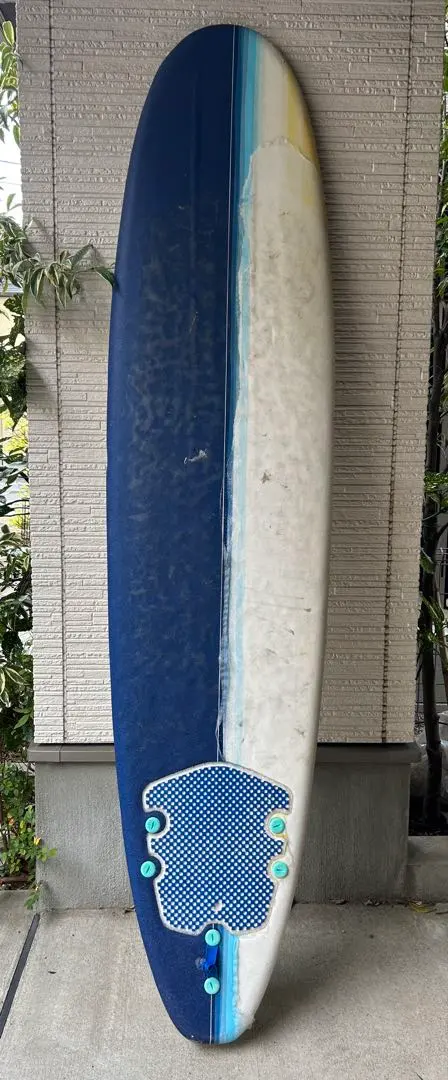 2025年最新】costco ファンボードの人気アイテム - メルカリ