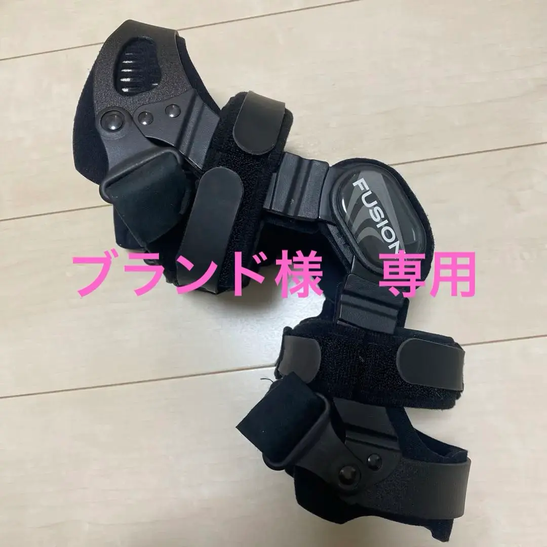 2025年最新】breg fusionの人気アイテム - メルカリ