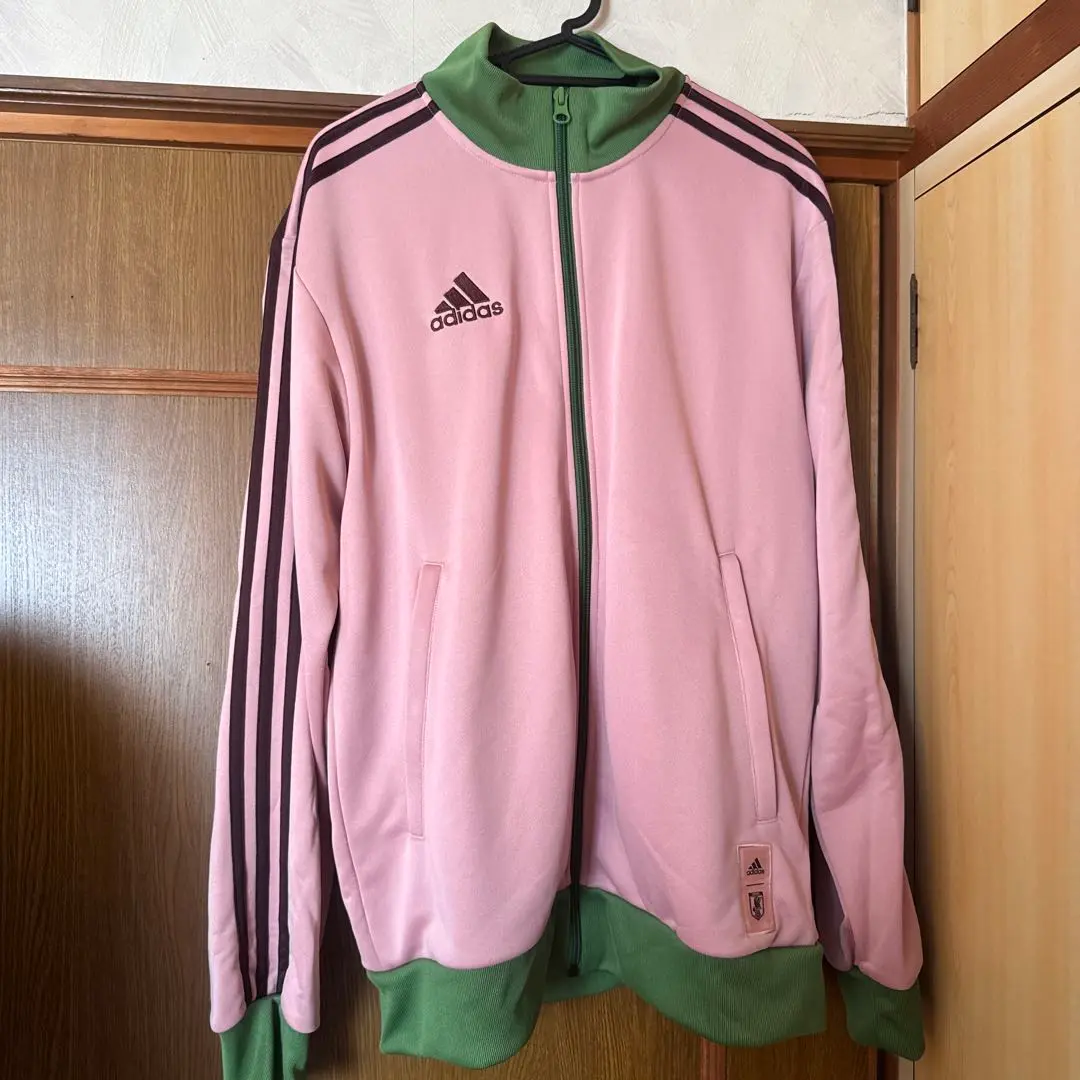 2025年最新】桜餅サッカーの人気アイテム - メルカリ