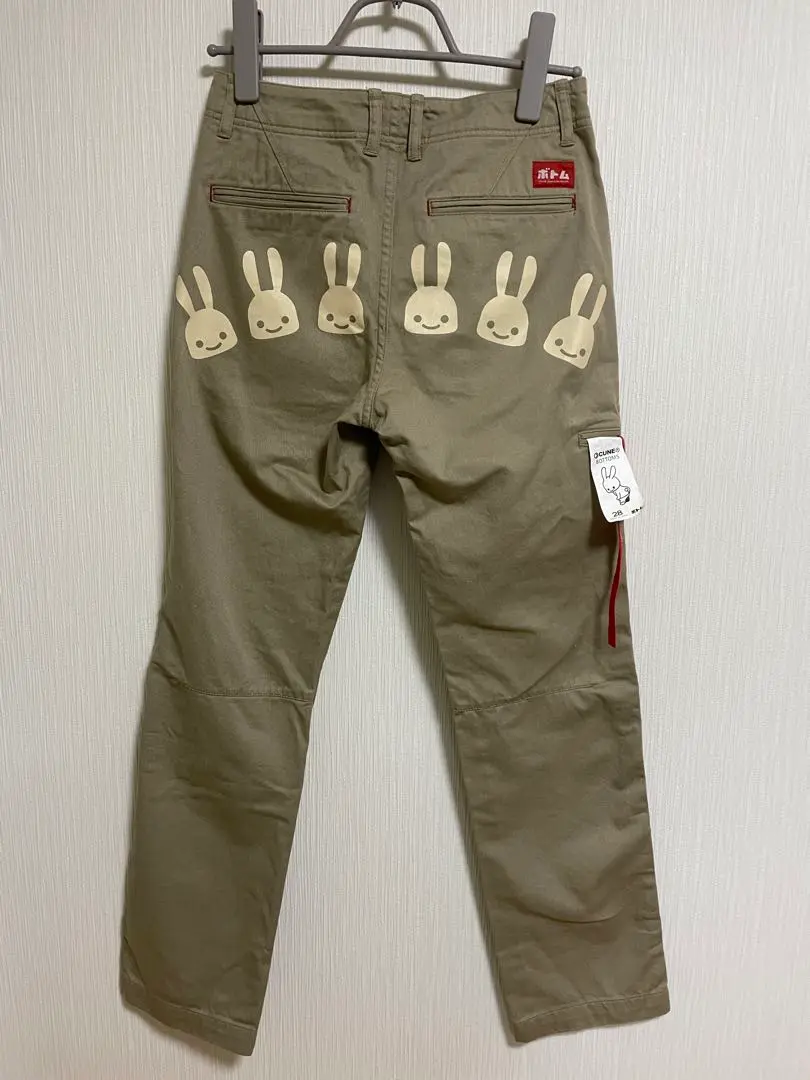 cuneチノパンMサイズ 楽天市場】CUNE キューン チノパン パンツ Pants, Trousers