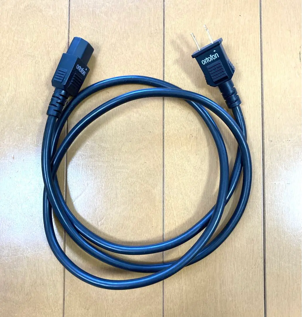 Ortofon オルトフォン 7N XLRケーブル 2本 Yahoo!オークション -「ortofon reference 7nx」の落札相場