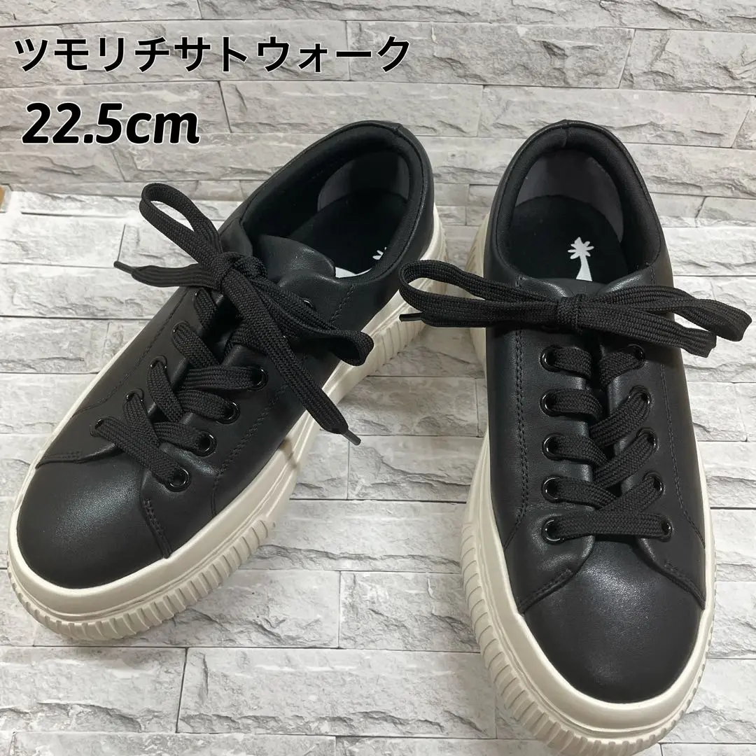 2025年最新】tsumori chisato WALK スニーカーの人気アイテム