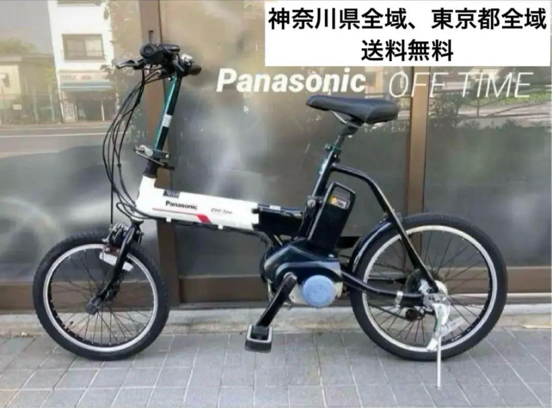 2025年最新】Panasonic パナソニック オフタイム用の人気