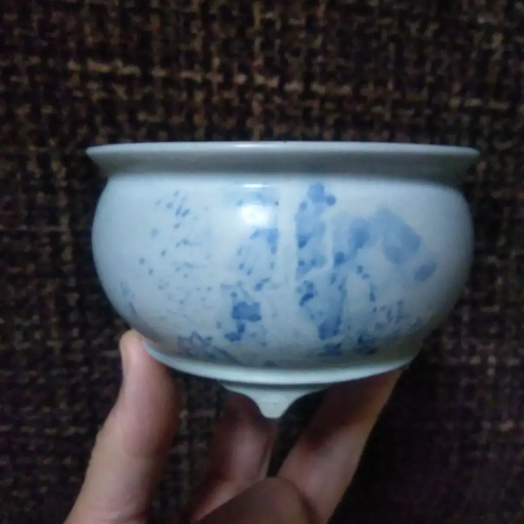黒釉　茶碗　谷川春陽 常滑焼窯元 春陽窯造 黒釉黒茶碗 抹茶碗 茶道具 谷川春陽 - メルカリ