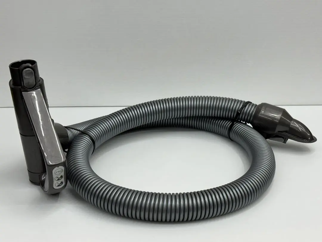 ✨動作良好✨ Dyson 【25200】CY24 CY25ヘッド 114 Dyson [25200] CY24 CY25ヘッド a25Ω