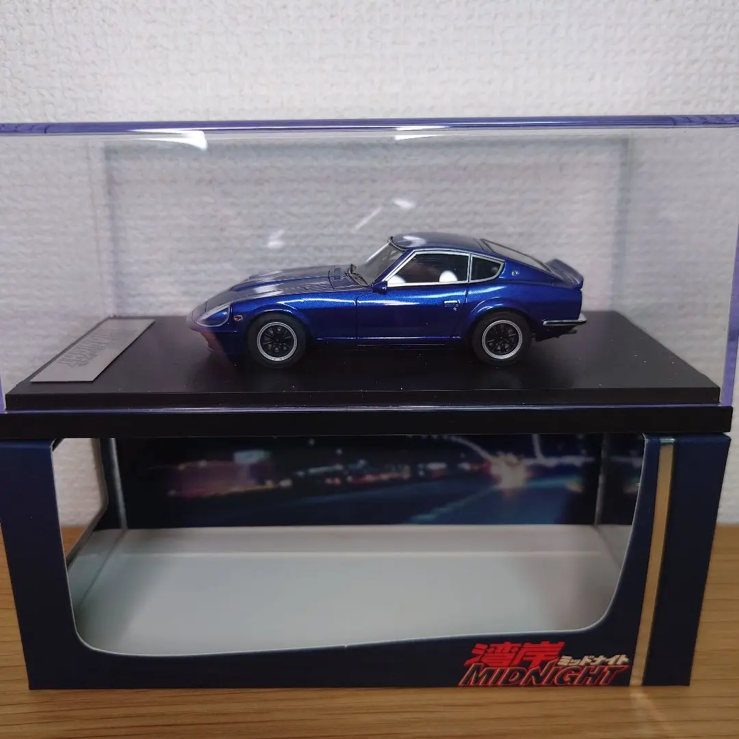 2025年最新】S30 Z Gノーズの人気アイテム - メルカリ