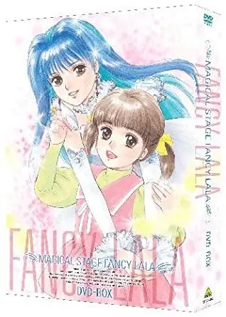 ファンシーララ　全2巻　 りぼんマスコットコミックス　漫画　レトロ　レア ファンシーララ 全2巻 りぼんマスコットコミックス 漫画 レトロ レア