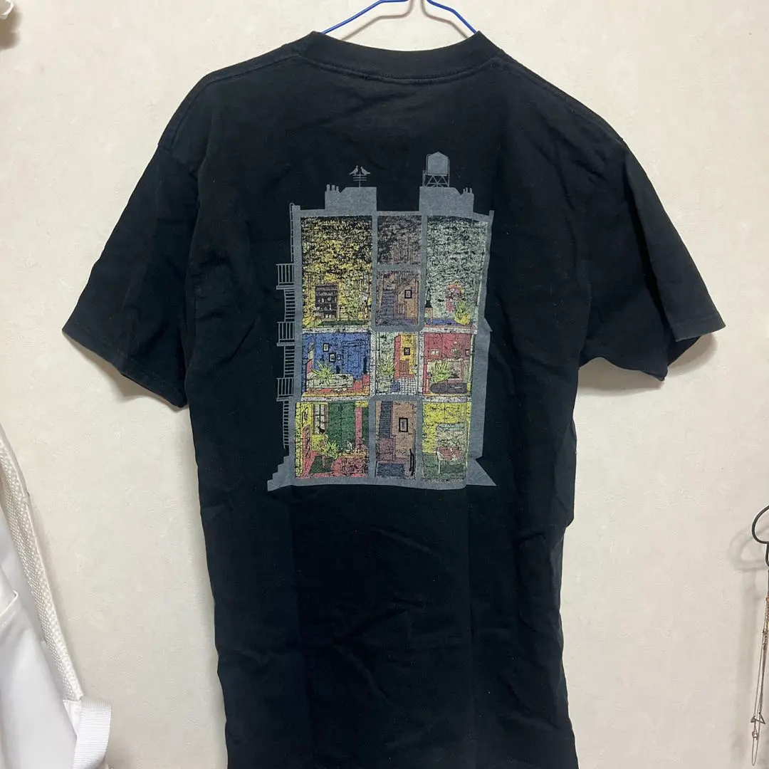 Thumbnail of HUF Print T-shirt