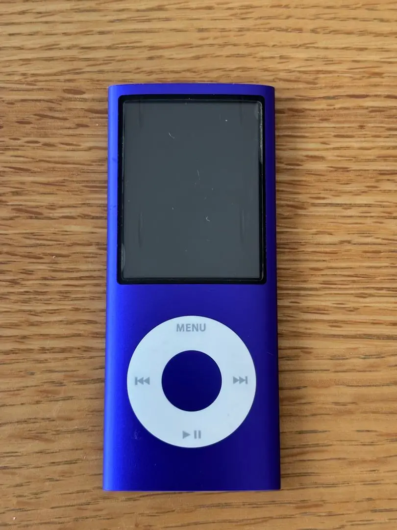 m30484089837_1.jpg?1752654745
