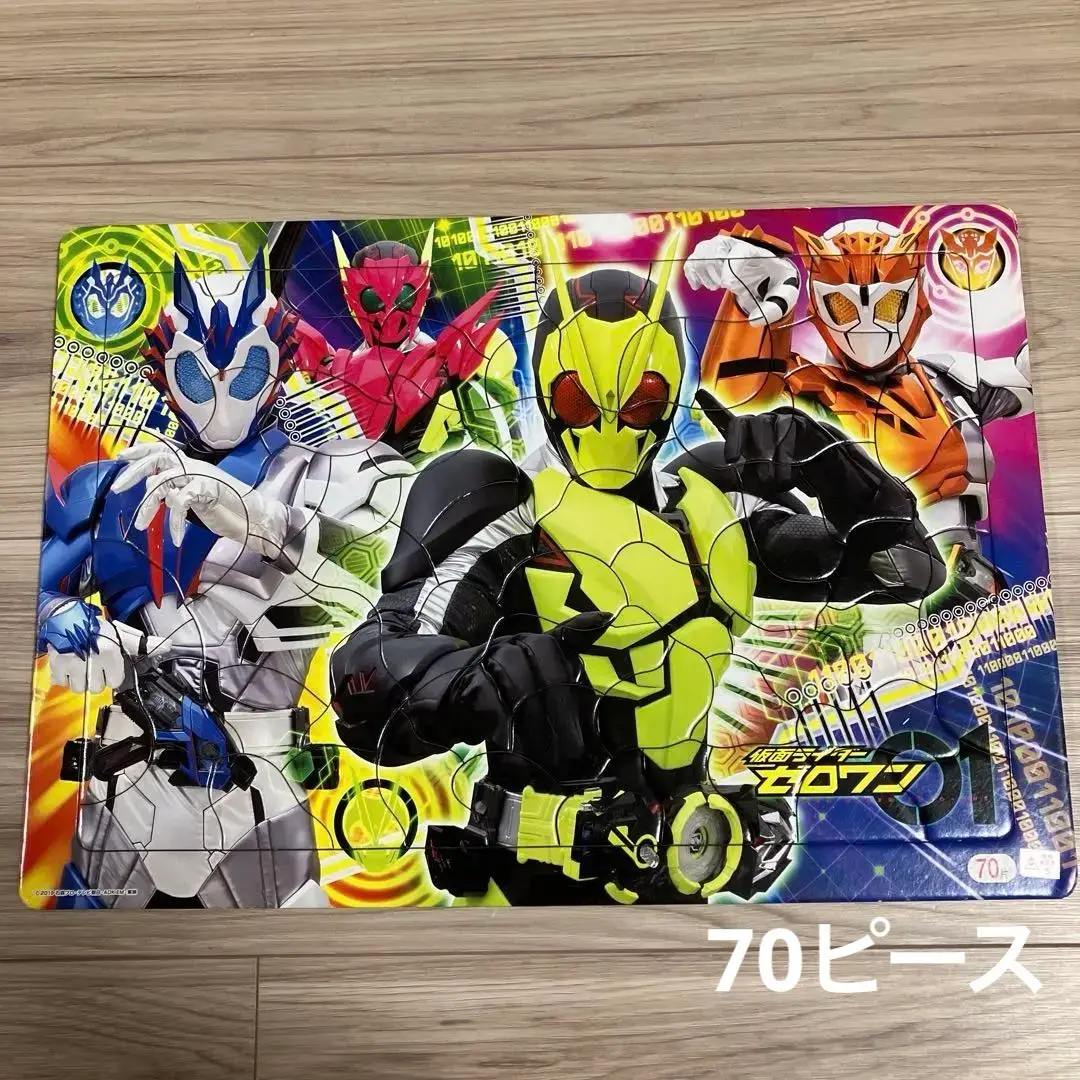 2025年最新】SHOWA NOTE ジグソーパズルの人気アイテム - メルカリ