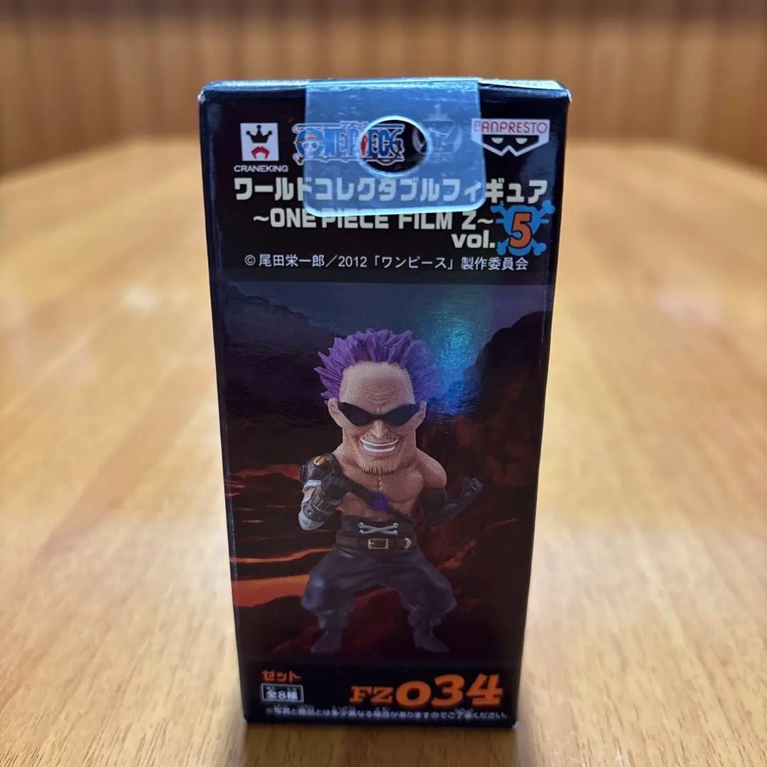 ワーコレ　まとめ売り 2025年最新】ワーコレ ゼファーの人気アイテム - メルカリ