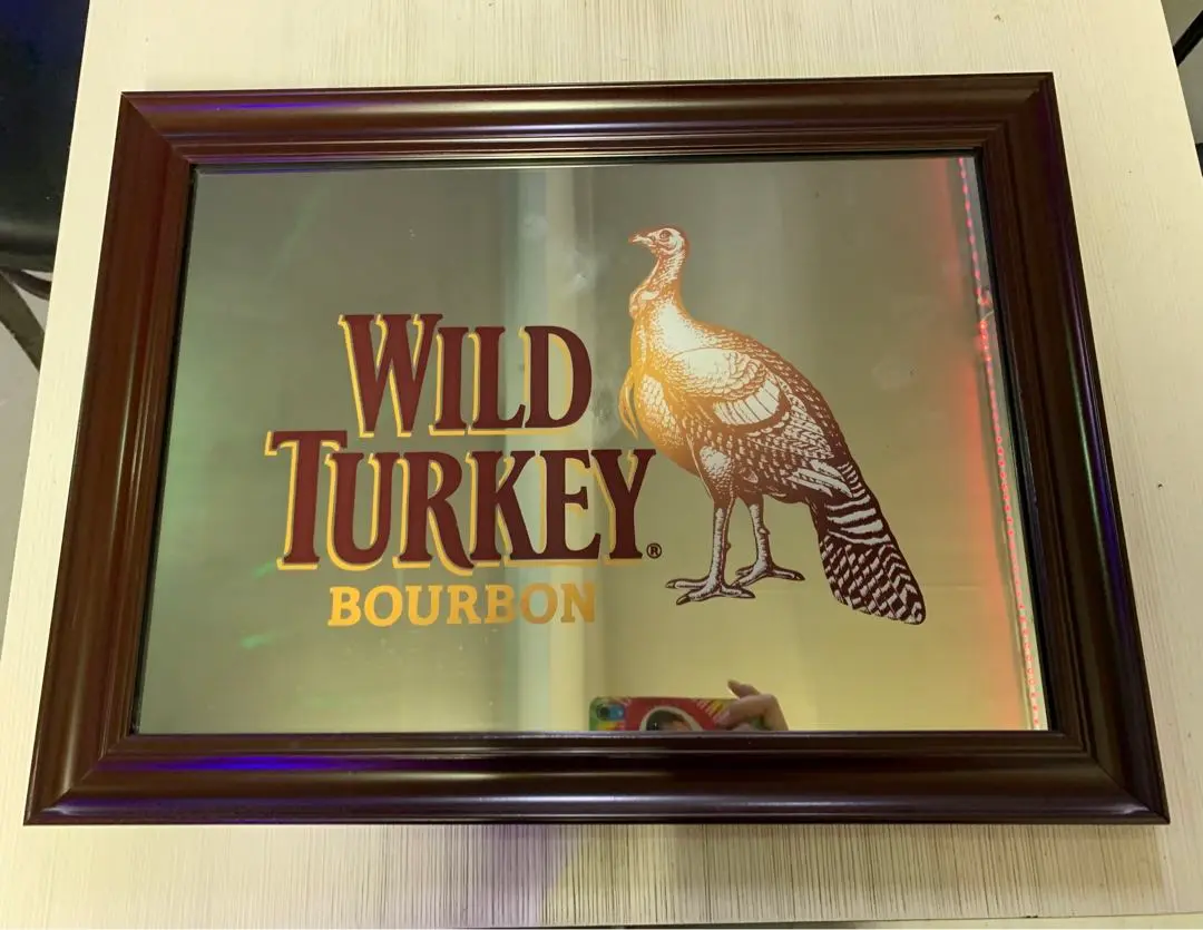 2025年最新】WILDTURKEYの人気アイテム - メルカリ