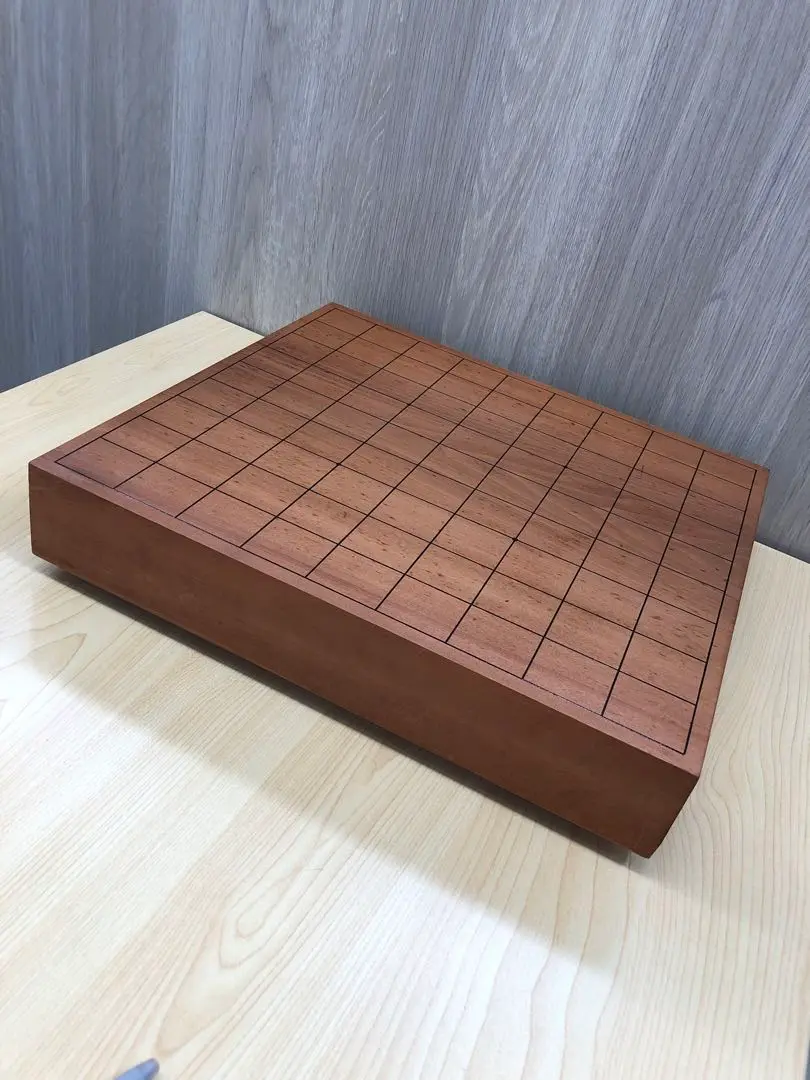 2025年最新】松寿 将棋盤の人気アイテム - メルカリ