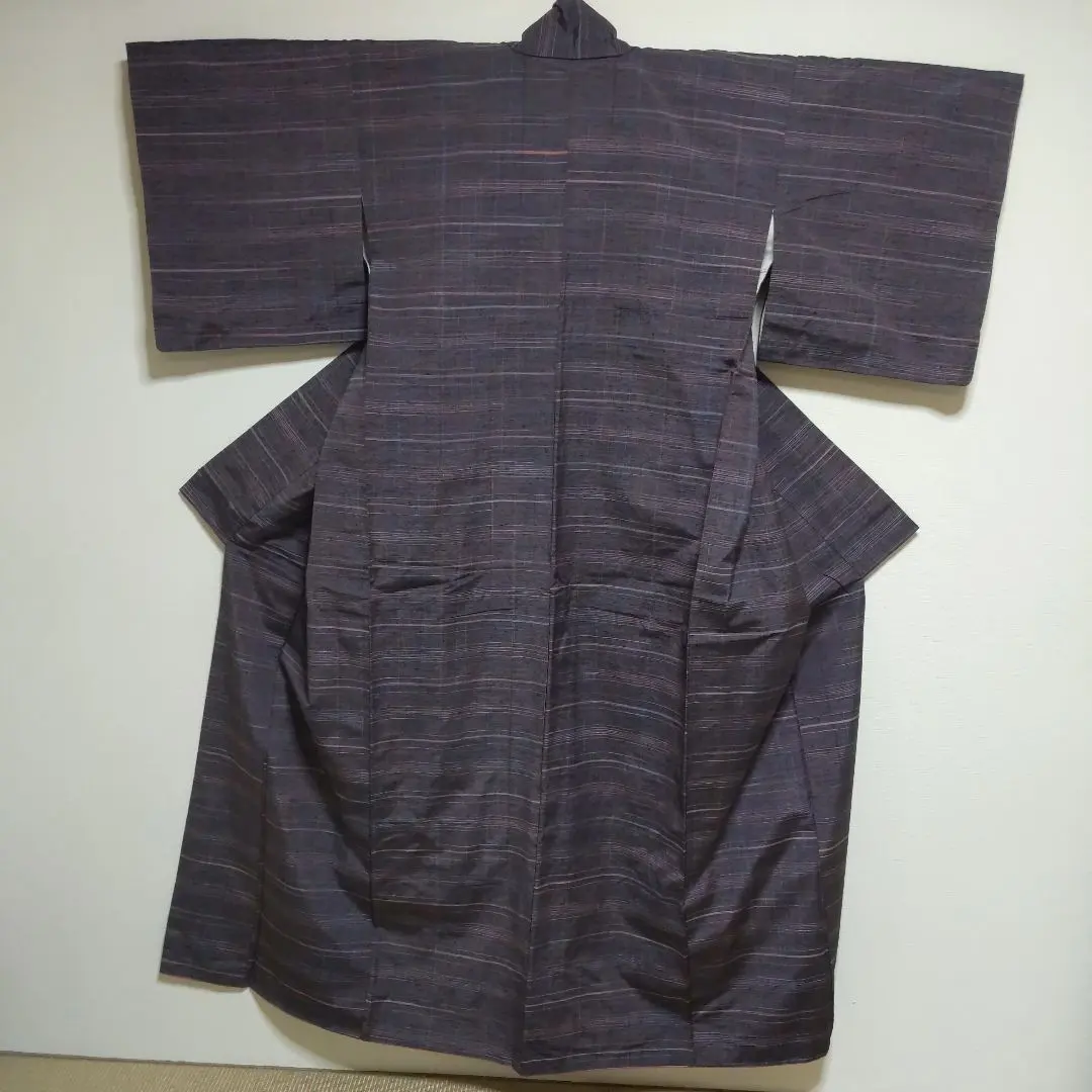 NA-0072 紬和服 的縮圖