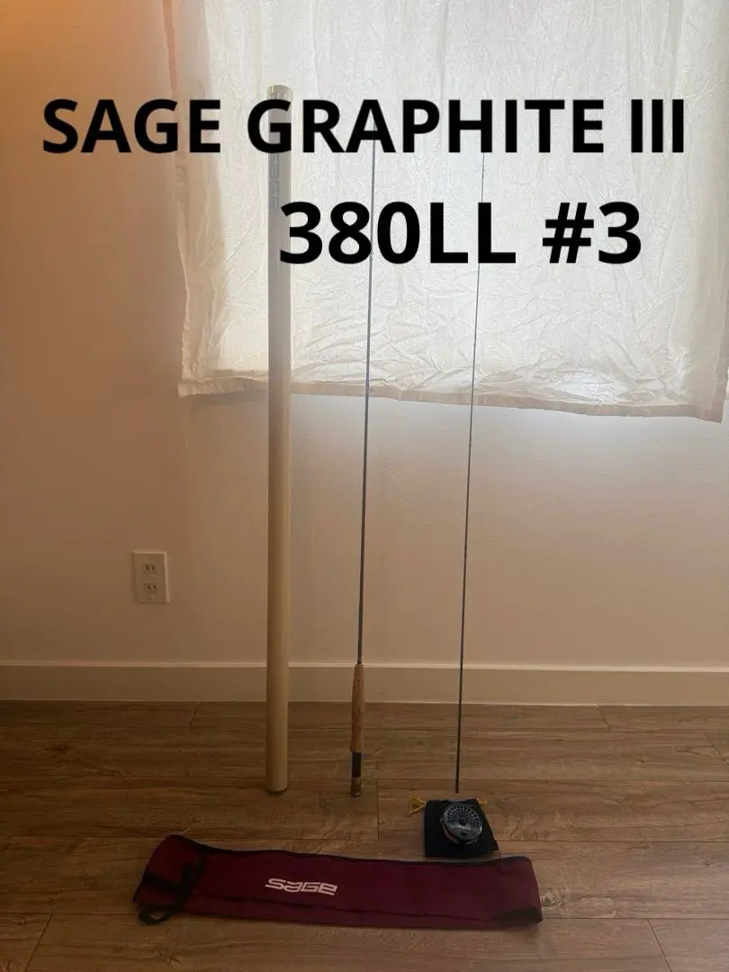 2025年最新】SAGE graphite iiの人気アイテム - メルカリ
