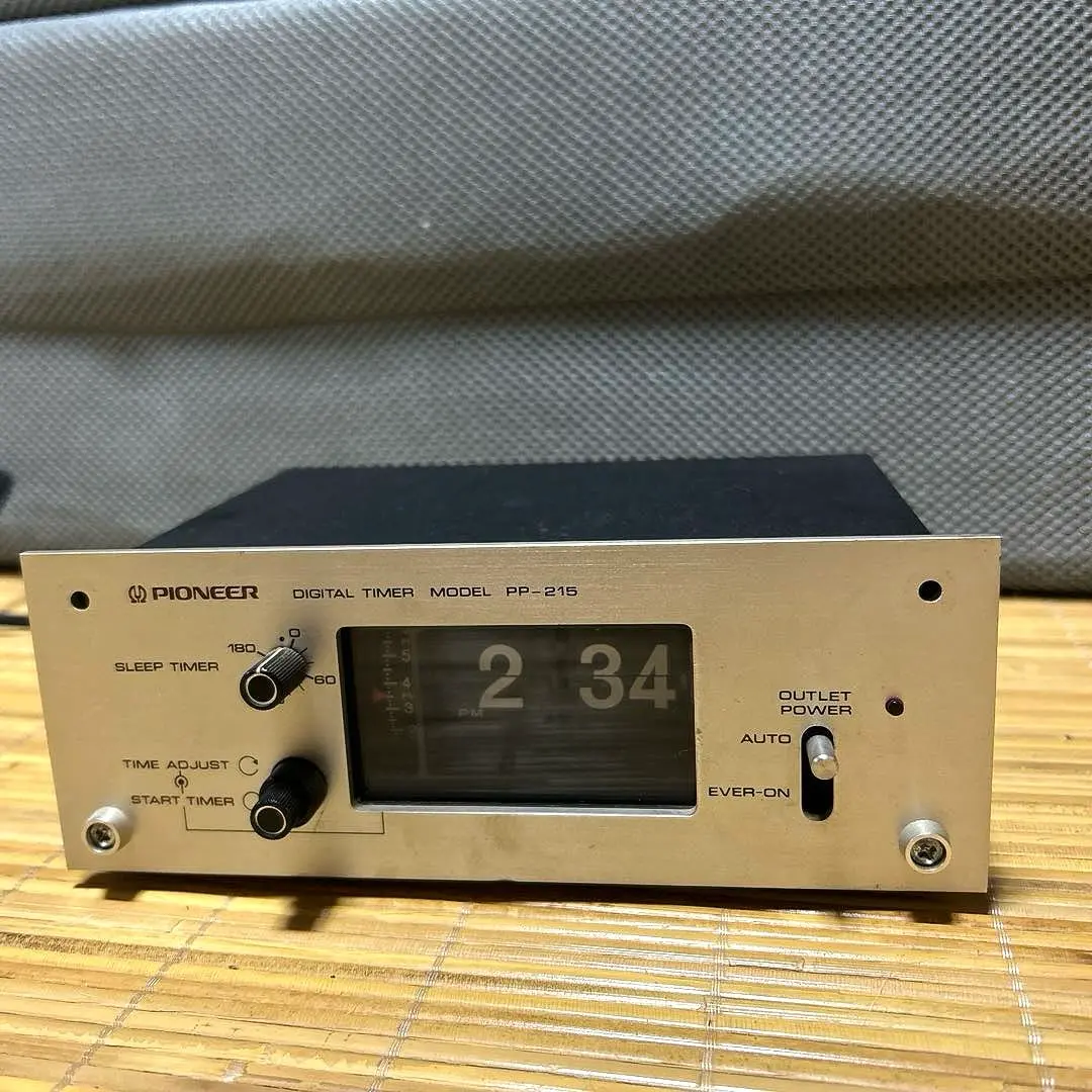 2025年最新】pp－215 パイオニアの人気アイテム - メルカリ