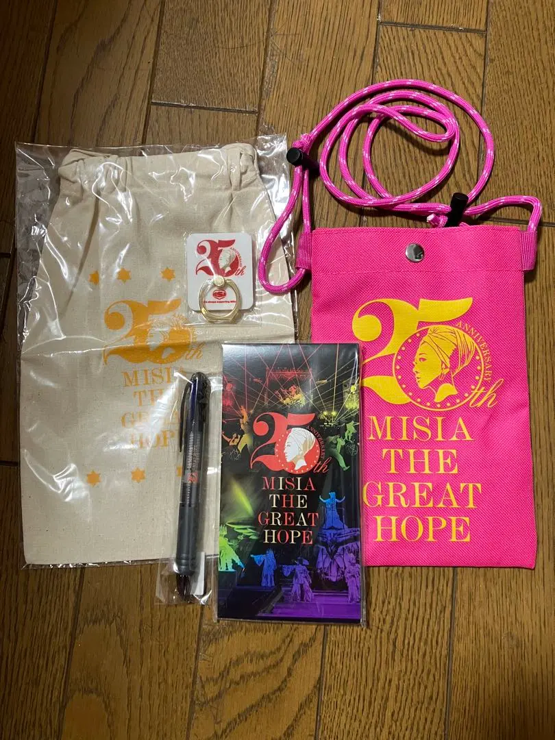 2025年最新】MISIA25周年の人気アイテム - メルカリ