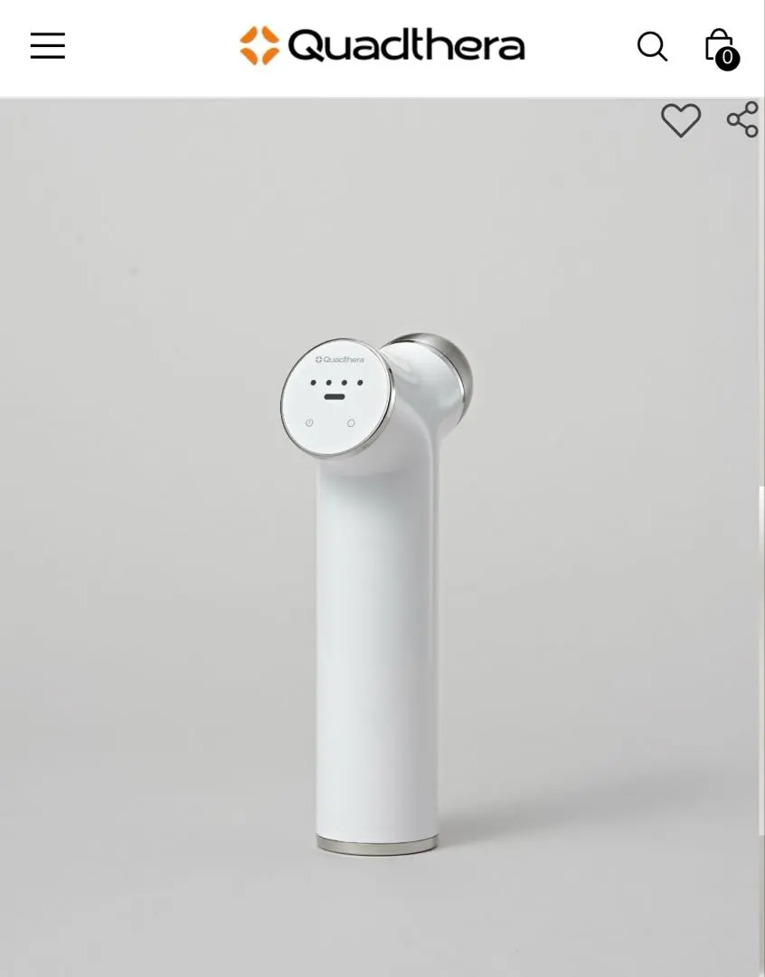 2025年最新】水玉リフティングの人気アイテム - メルカリ