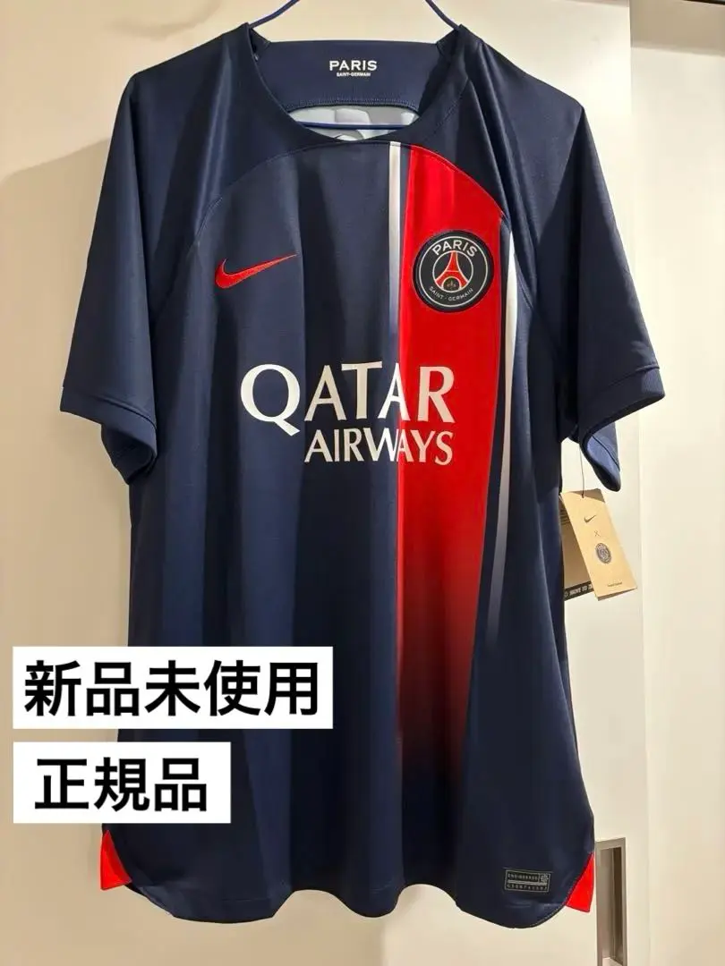 ※購入する方のみイイね　ヴェッラッティ　ユニホーム　リーグ戦用　フルパッチ 2025年最新】ヴェラッティ ユニフォームの人気アイテム - メルカリ