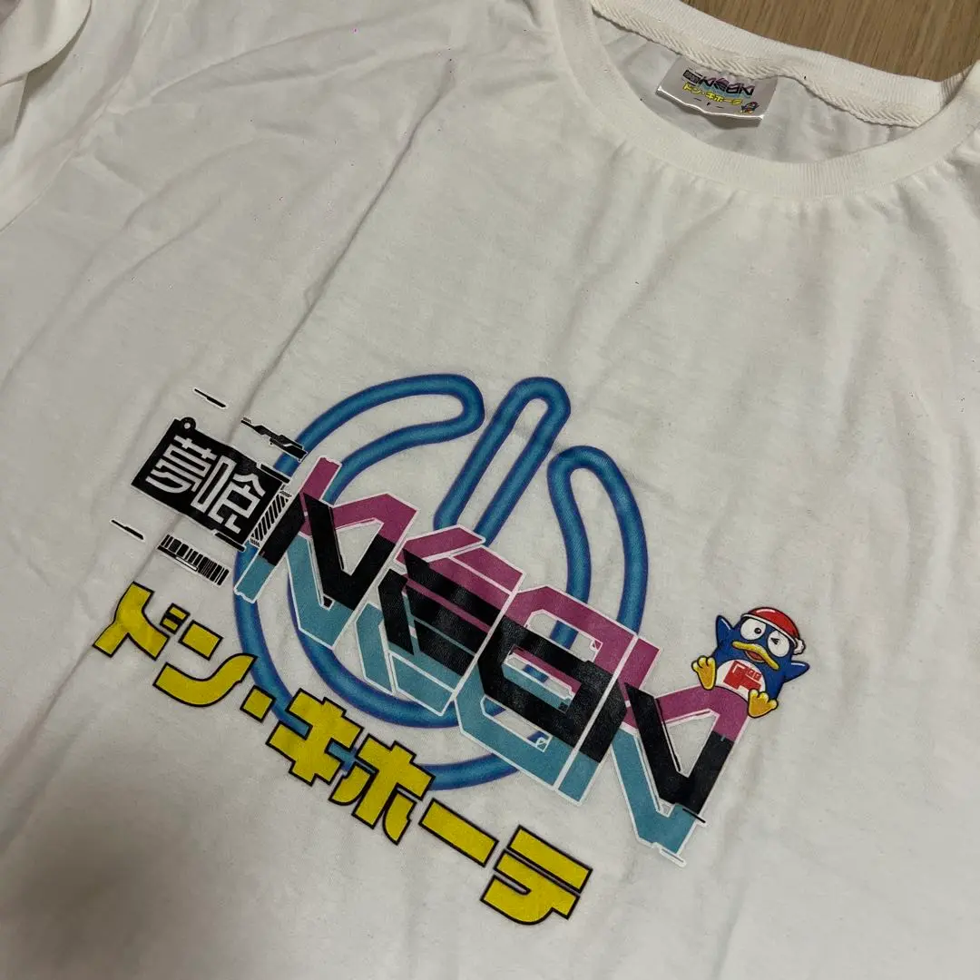 夢喰NEON つばき 幕張 パーカー ロンＴ セット 2025年最新】夢喰Neon tシャツの人気アイテム - メルカリ
