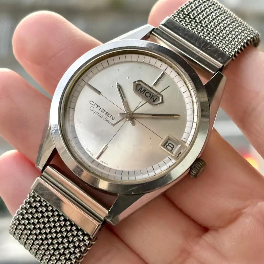 1967 インターコンチネンタルカップ セルティックvsラシン プログラム 1967インターコンチネンタルカップ 決勝再試合 ○ラシンvs