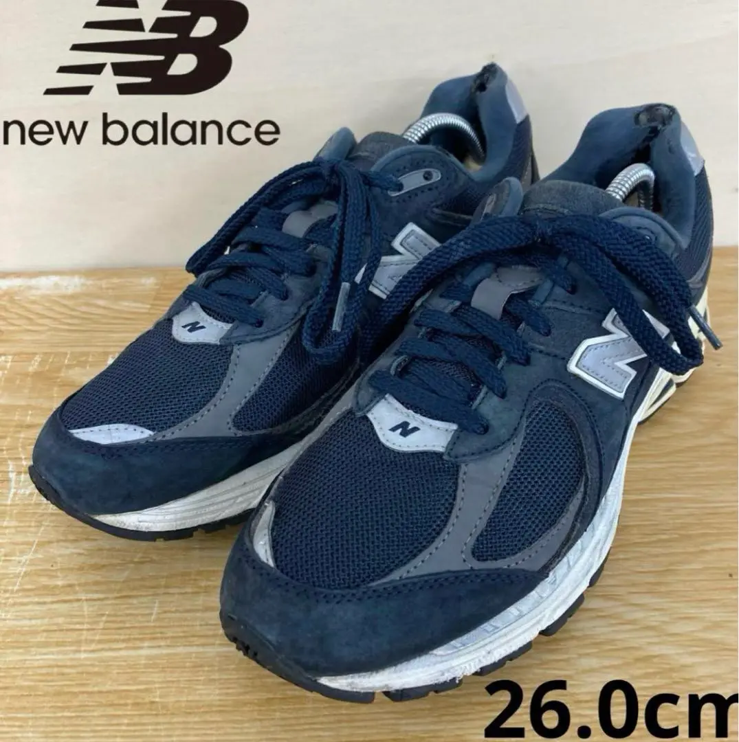 早い者勝ち!!! New Balance / ニューバランス ◆ M2002RCA 楽天市場】2002rcaの通販