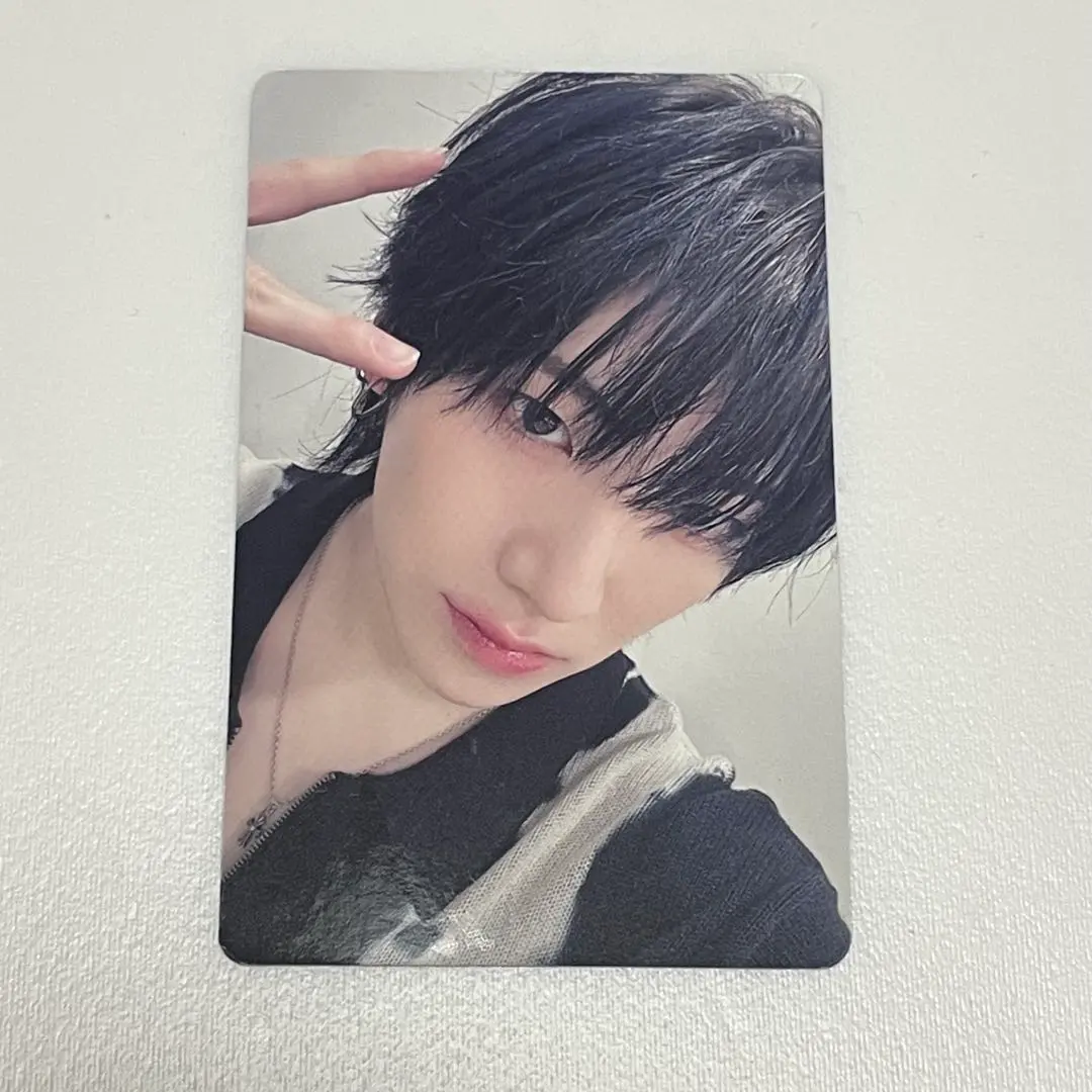 &TEAM 中華 一直娱 粉丝通话 月狼 yzy 4.0 小卡 YUMA ① 的縮圖