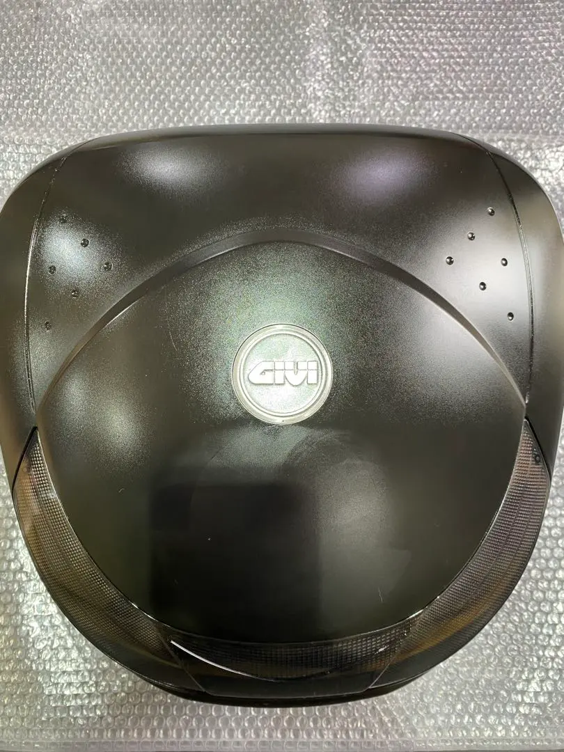 Thumbnail of Givi Rear Box 30L