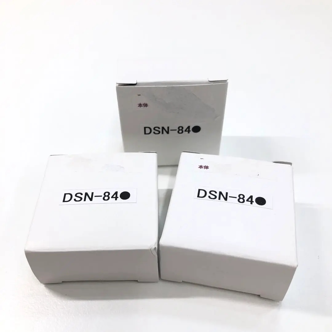 通販サイト一覧 m30551747665_1.jpg?1744878803 DJ機材