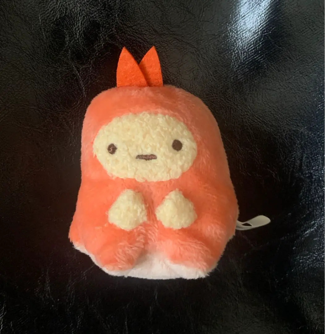 2025年最新】すみっコぐらしウインナーの人気アイテム - メルカリ