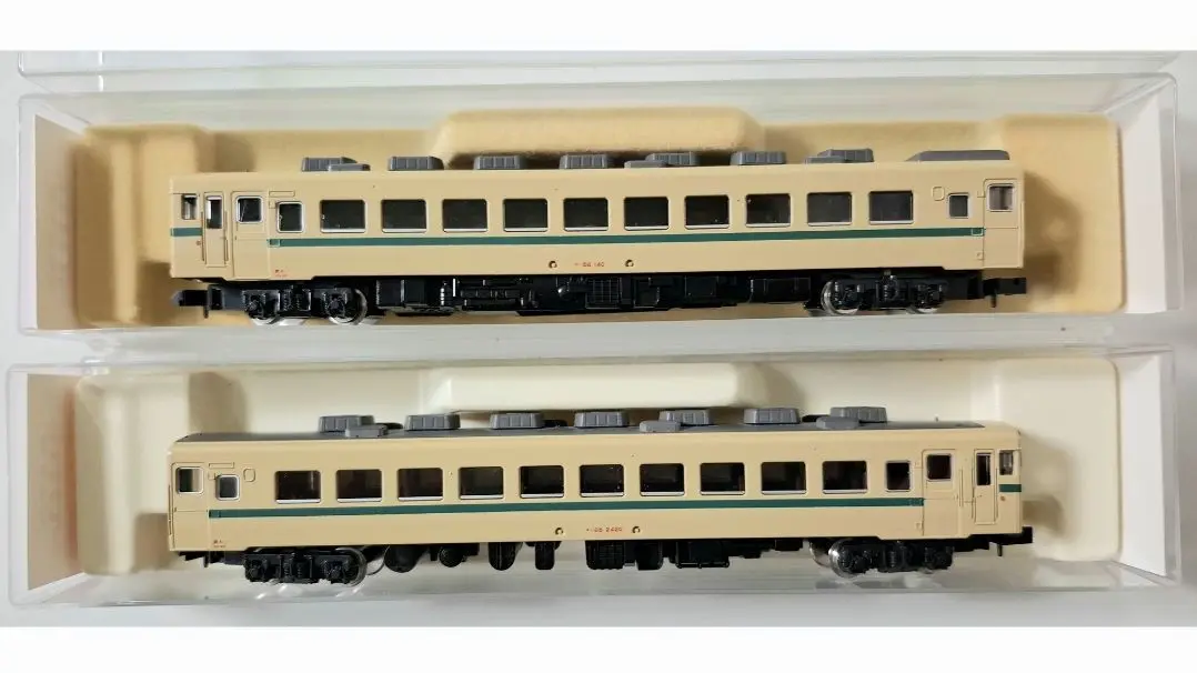 【夢の時間出品】キハ58 三陸鉄道乗入用 らくだ号 2025年最新】キハ58 らくだの人気アイテム - メルカリ