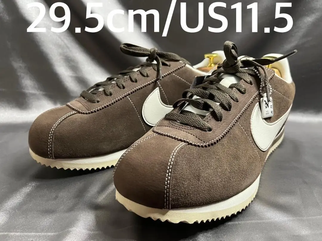 2025年最新】nike cortez se 