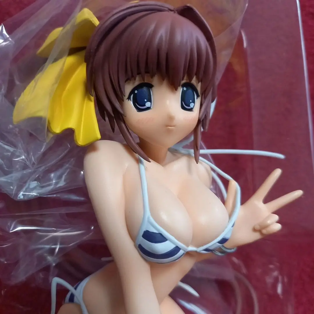 2025年最新】コトブキヤ 高瀬瑞希 水着の人気アイテム - メルカリ