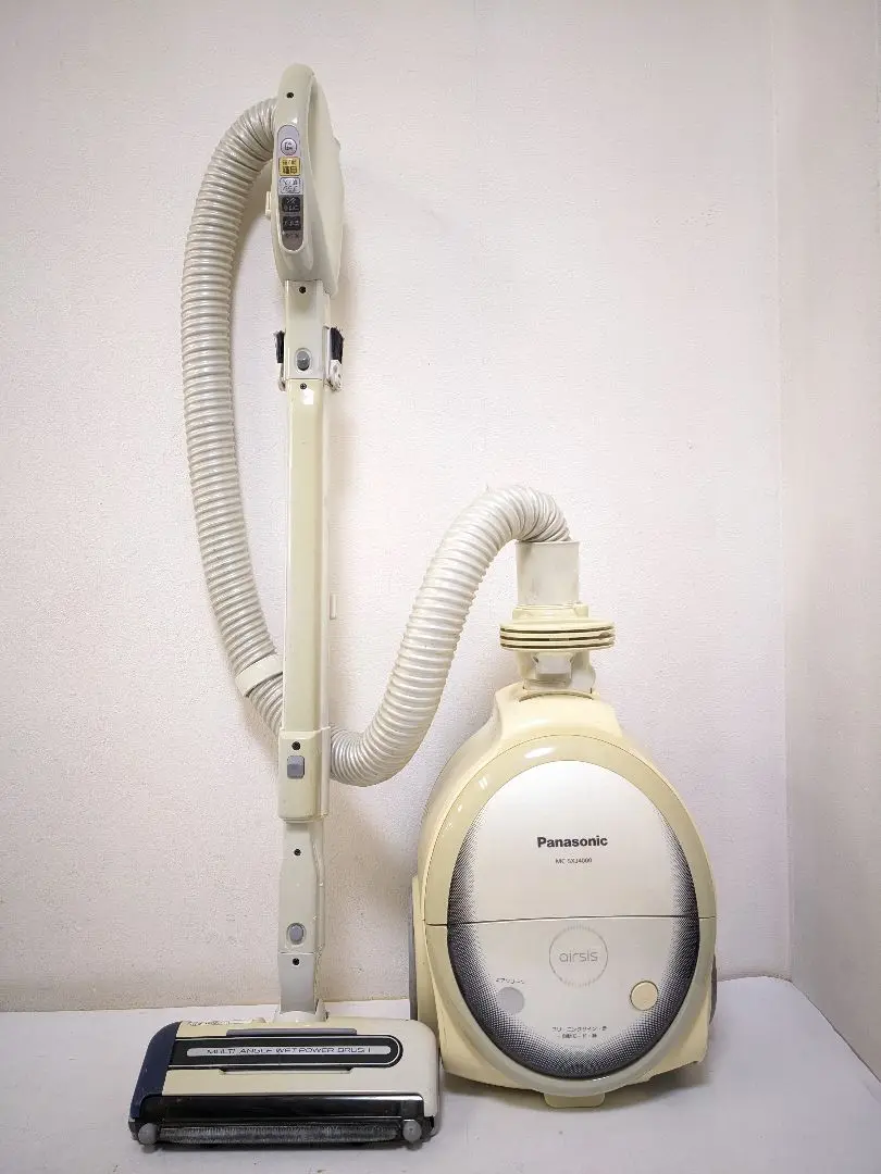 2025年最新】MC-SXJ4000の人気アイテム - メルカリ