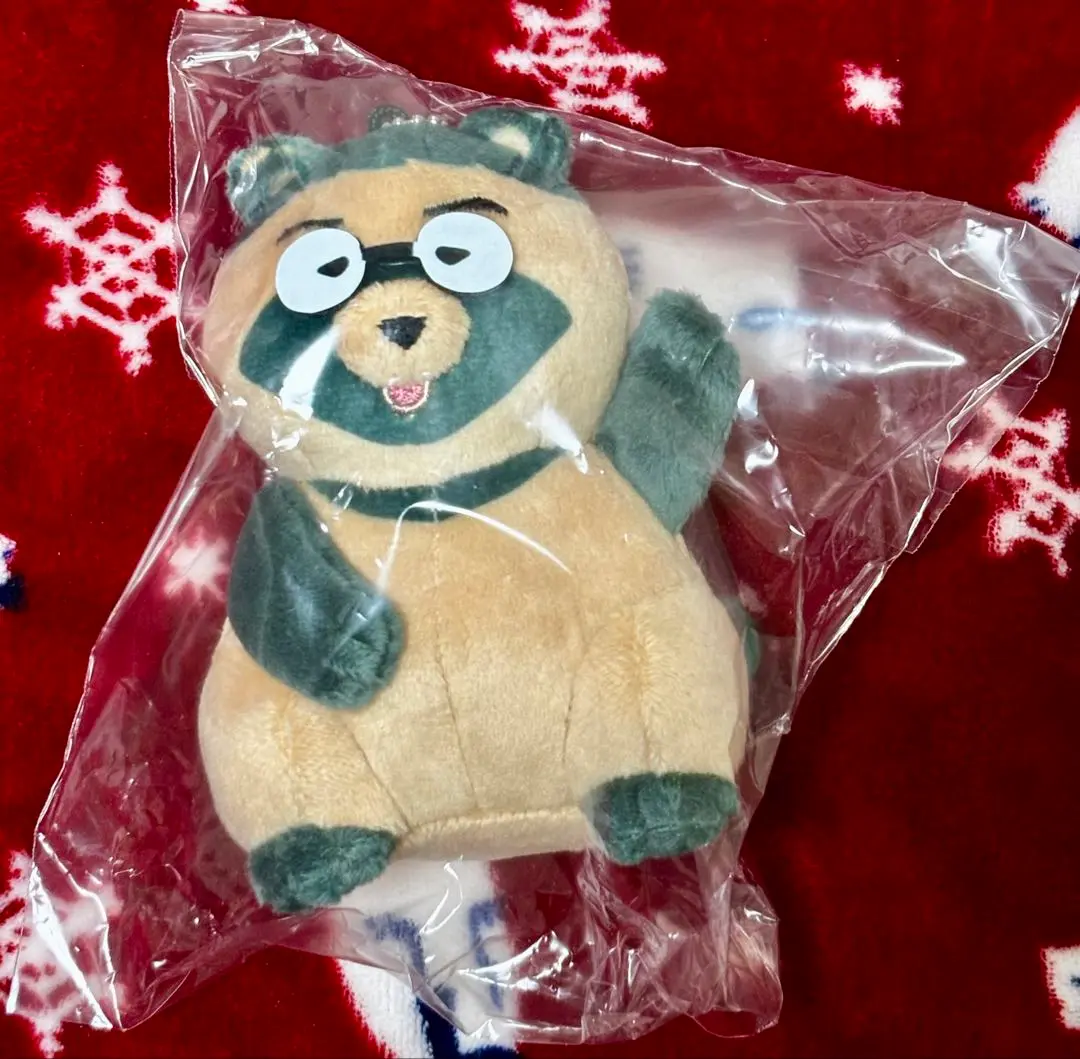 よしもと もふもと ダイアン 津田さん ユースケさん セット【新品未開封品】 2025年最新】もふもと 芸人の人気アイテム - メルカリ