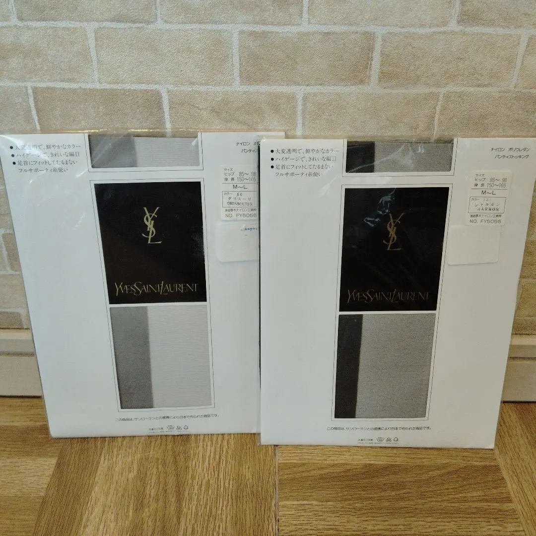 ground works 手紡ぎ　スヌード　gris souris グリスーリ ground works 手紡ぎスヌードgris souris グリスーリ