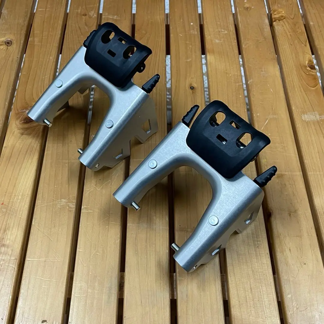 美品 フリッチ　VIPEC12-90mm 美品 フリッチVIPEC12-90mm