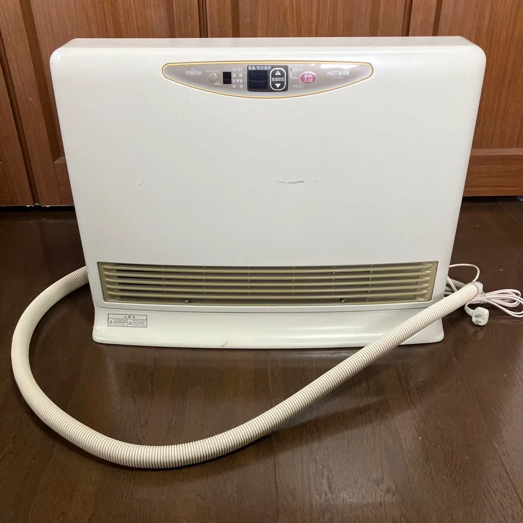2025年最新】ホットマン 温水ルームヒーターの人気アイテム