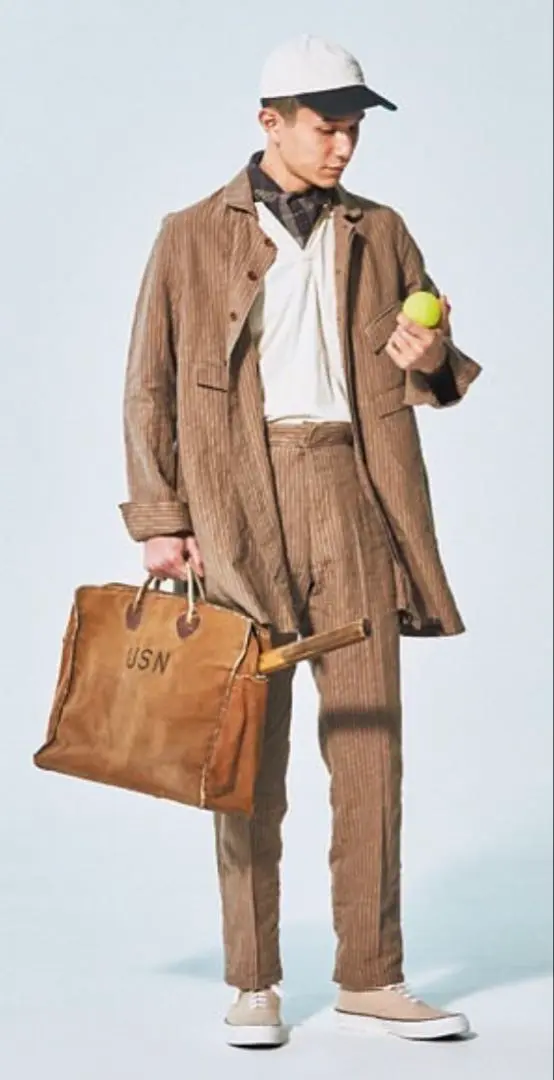 ANATOMICA ARTHUR リネンジャケット ARTHUR” IRISH LINEN BLACK | ANATOMICA SAPPORO アナトミカ札幌