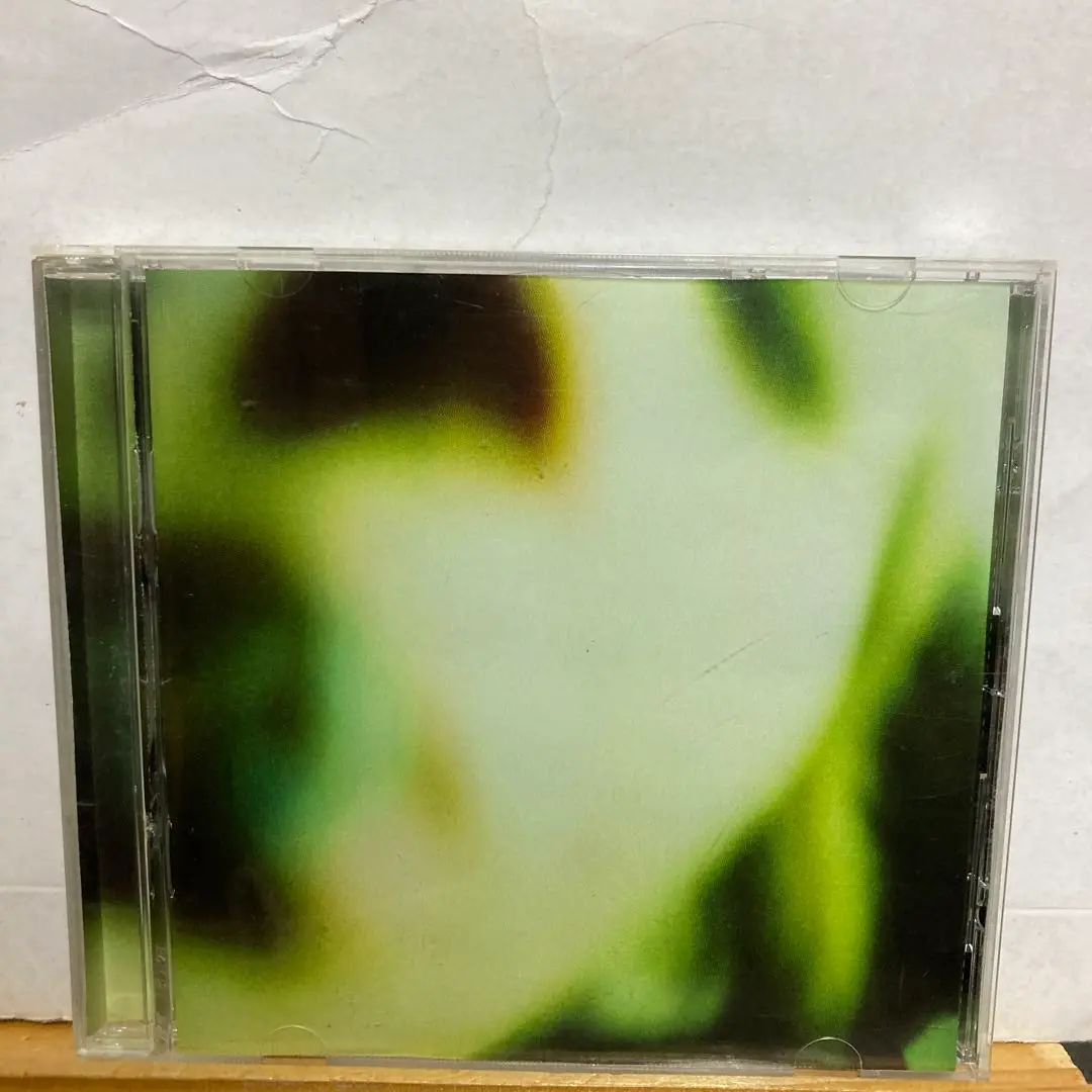 2025年最新】smashing pumpkins piscesの人気アイテム - メルカリ