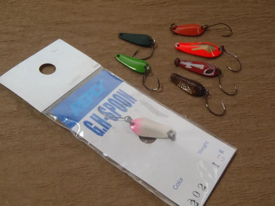 オンライン セールアウトドア・釣り・旅行用品 - 【アライくん