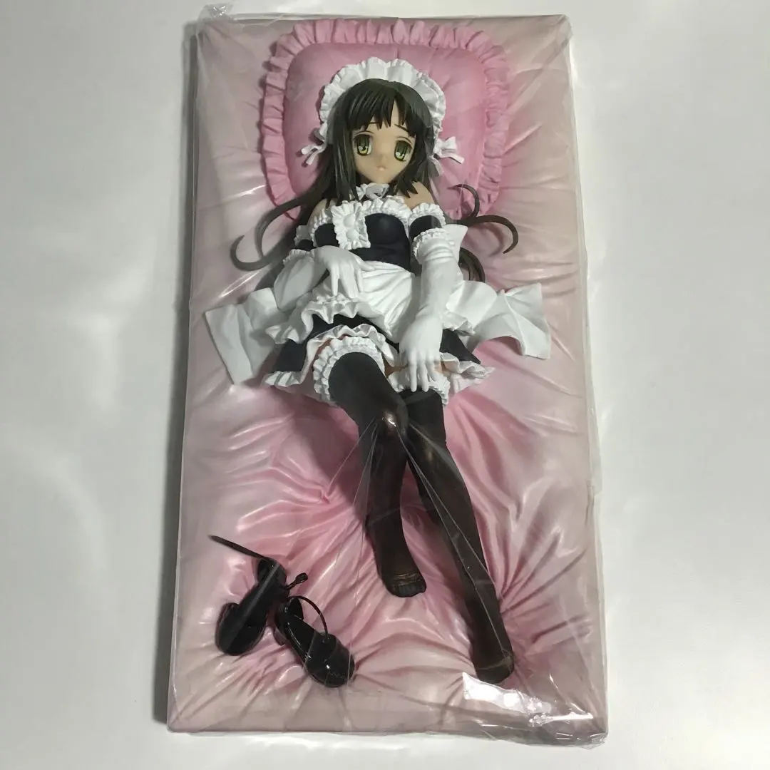 【Qイ30】大量！美少女フィギュア色々まとめて★これが私のご主人様 コードギアス とある魔術の禁書目録Ⅱ他★約100点★梱包サイズ160 2025年最新これが私のご主人様 ハイグレードフィギュアの人気