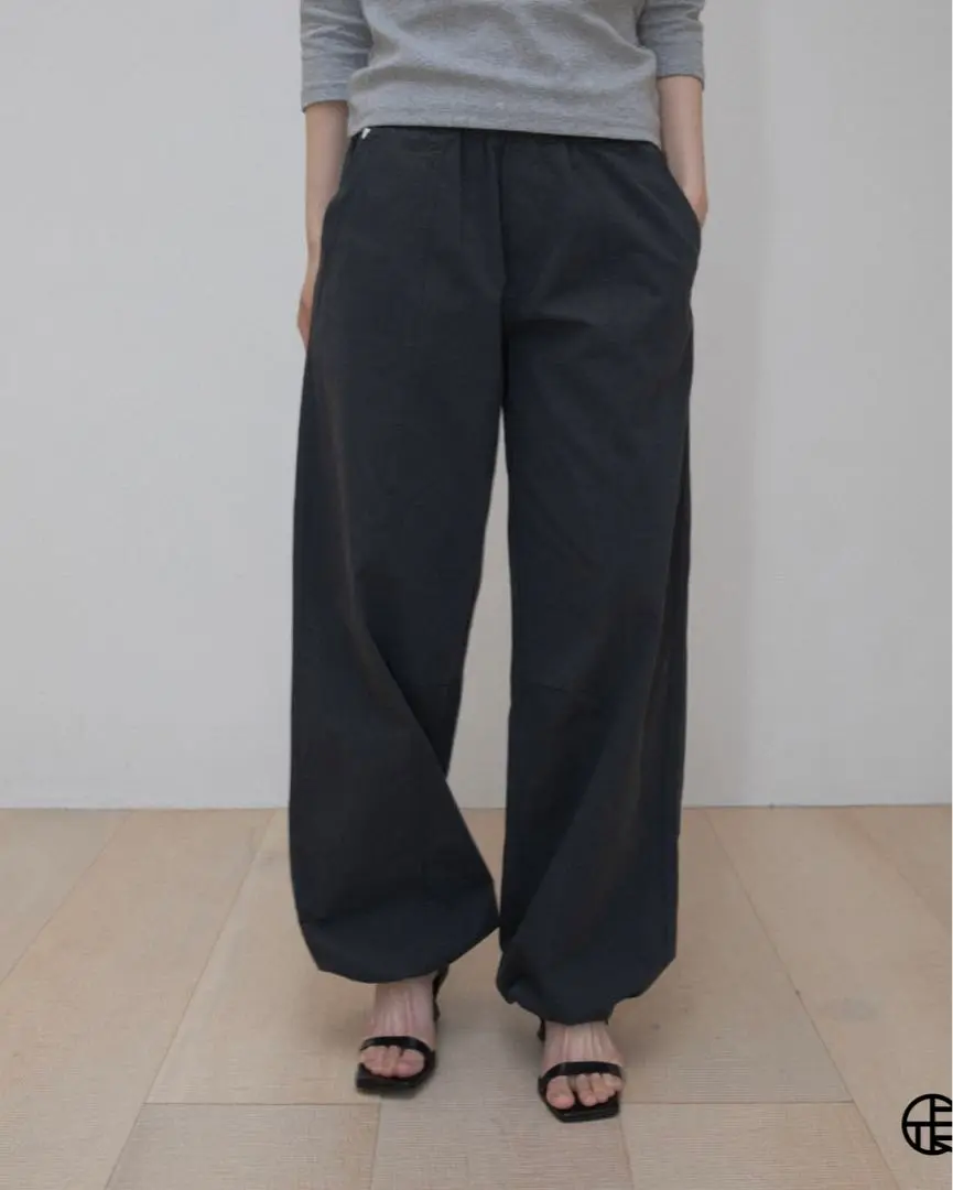 2025年最新】SLICE cargo pantsの人気アイテム - メルカリ