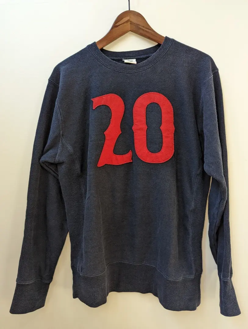 tokyo hemp connection DOPEスウェット　黒サイズM tokyo hemp connection DOPEスウェット 黒サイズM