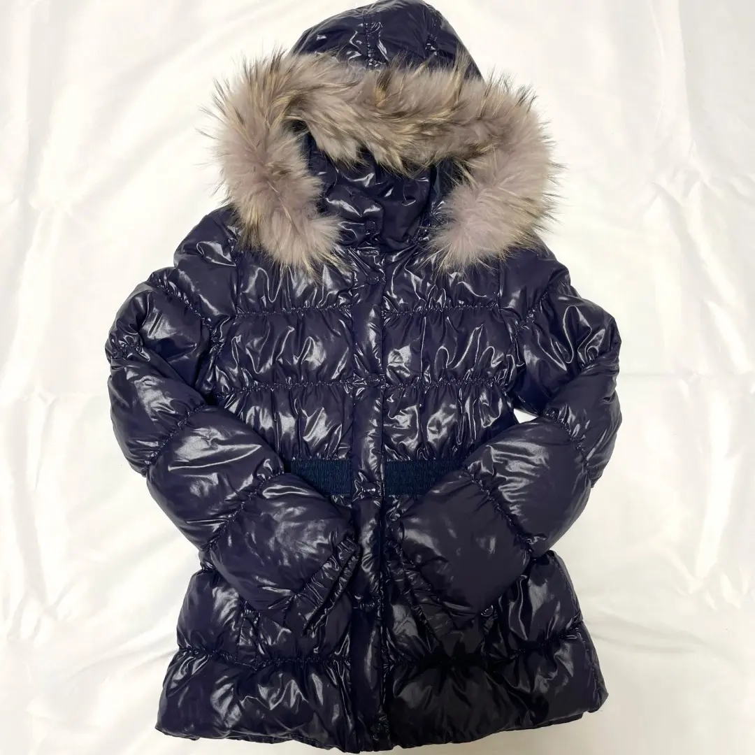 【Sale❣️】Christian Dior SPORT レディース　ダウンコート 2025年最新】Christian Dior レディース ダウンジャケットの人気