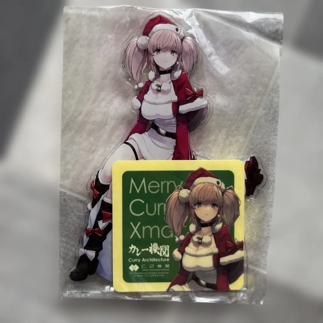 2025年最新】艦これ アクリル アトランタの人気アイテム - メルカリ